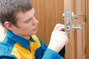 Johns Creek Residential locksmith